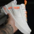 Nike AirForce OGF (NEW)