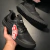 Vans Ultra Range All Black - comprar online