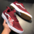 Vans Ultra Range Red - comprar online