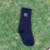 Medias Adidas Basic Black