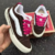 Vans Knu Coffe