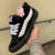 Vans Knu Blacky