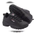 Fila Disruptor Black - comprar online