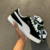 Puma XL