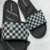 Sandals LV