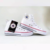 Converse All Star White
