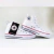Converse All Star White
