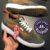 Vans Ultra Range Autumn