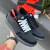 Nike Jordan Low Travis Scott Black - comprar online