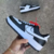 Nike AirForce Panda