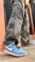 Nike Dunk Low Gulf 58 New - tienda online