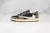 Nike Jordan Low Travis Scott Brown - American Shoes