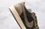 Imagen de Nike Jordan Low Travis Scott Brown