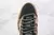 Nike Jordan Low Travis Scott Brown - comprar online