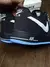 Nike Air Blue Seduction (gamuza) en internet