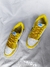Nike Jordan Low Travis Scott Canary - comprar online