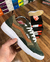 Vans Ultra Range Autumn en internet