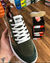 Vans Ultra Range Autumn - American Shoes