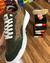 Vans Ultra Range Autumn - tienda online