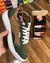 Imagen de Vans Ultra Range Autumn