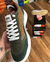 Vans Ultra Range Autumn