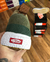 Vans Ultra Range Autumn - comprar online