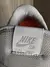 Nike Dunk Grey Blue Pipe en internet