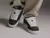 Imagen de Puma XL Olive
