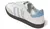 Adidas Samba Sky Blue - tienda online
