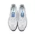 Adidas Samba Sky Blue - American Shoes