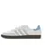 Adidas Samba Sky Blue en internet