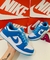 Dunk Low Sky Blue - comprar online
