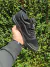 Vans Ultra Range All Black - comprar online