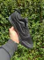 Vans Ultra Range All Black en internet
