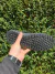 Vans Ultra Range All Black - American Shoes