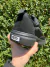 Vans Ultra Range All Black
