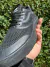 Vans Ultra Range All Black - tienda online