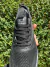 Imagen de Vans Ultra Range All Black