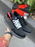 Nike Jordan Low Travis Scott Black en internet