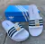 Sandals Adidas