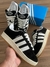 Adidas Campus 00 - comprar online