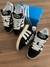 Adidas Campus 00 en internet