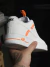 Nike AirForce OGF (NEW) en internet