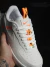 Nike AirForce OGF (NEW) - American Shoes