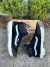 Botas Vans UltraRange EXO Hi - Classic - comprar online