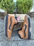 Botas Vans UltraRange EXO Hi - Brown - comprar online