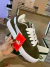 Puma XL Olive - American Shoes