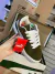 Puma XL Olive - tienda online