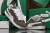 Puma XL Olive en internet