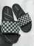 Sandals LV - comprar online